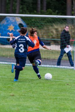Bild 372 - FEK Benefiz Turnier